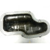 110Z104 Lower Engine Oil Pan For 04-15 Nissan Titan 5.6 111107S010 110Z104 Lower Engine Oil Pan For 04-15 Nissan Titan 5.6 111107S010